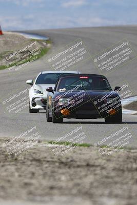 media/Mar-01-2025-Speed Ventures (Sat) [[3556983a2b]]/Black/Session 2 (Phil Hill)/